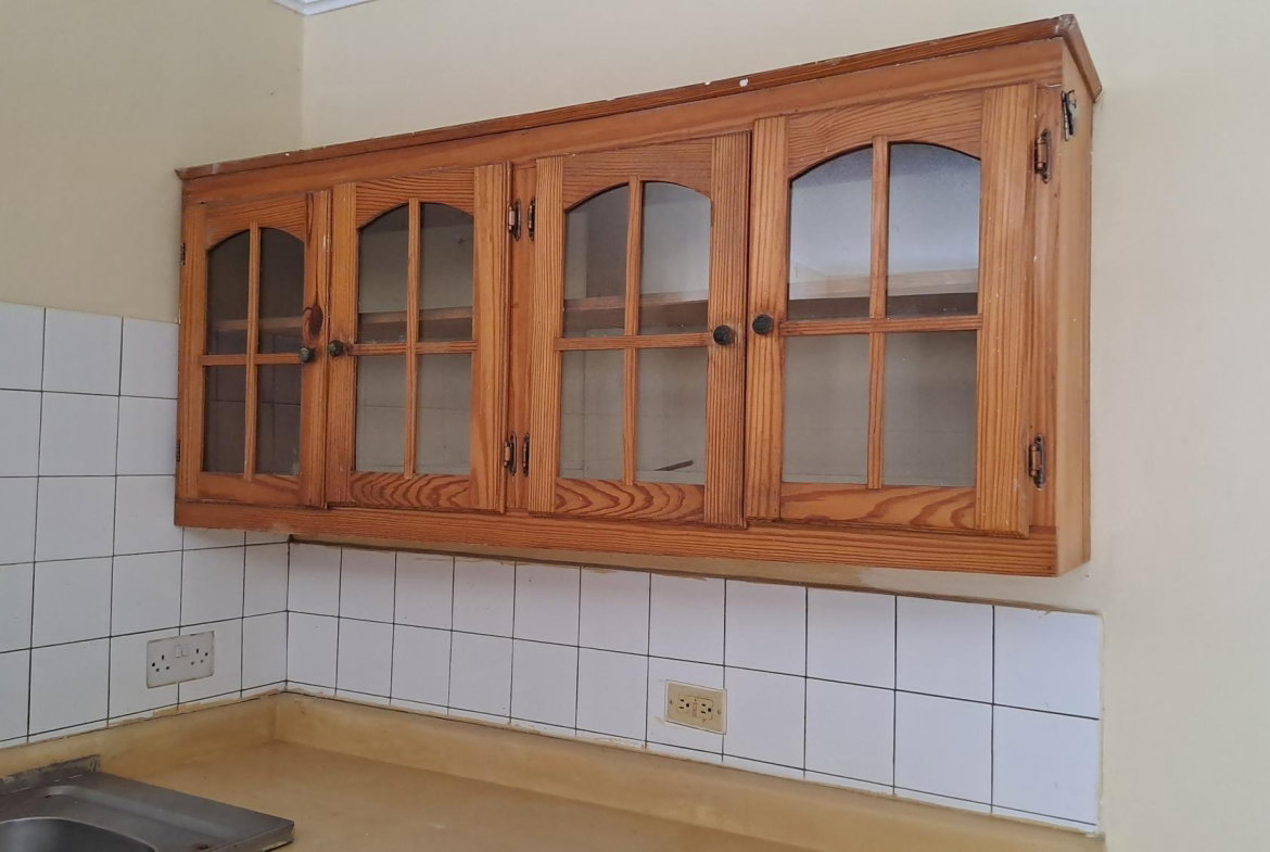 Fourteenth image of 13c Violet Avenue in Mandeville, Manchester, Jamaica - property is For Sale