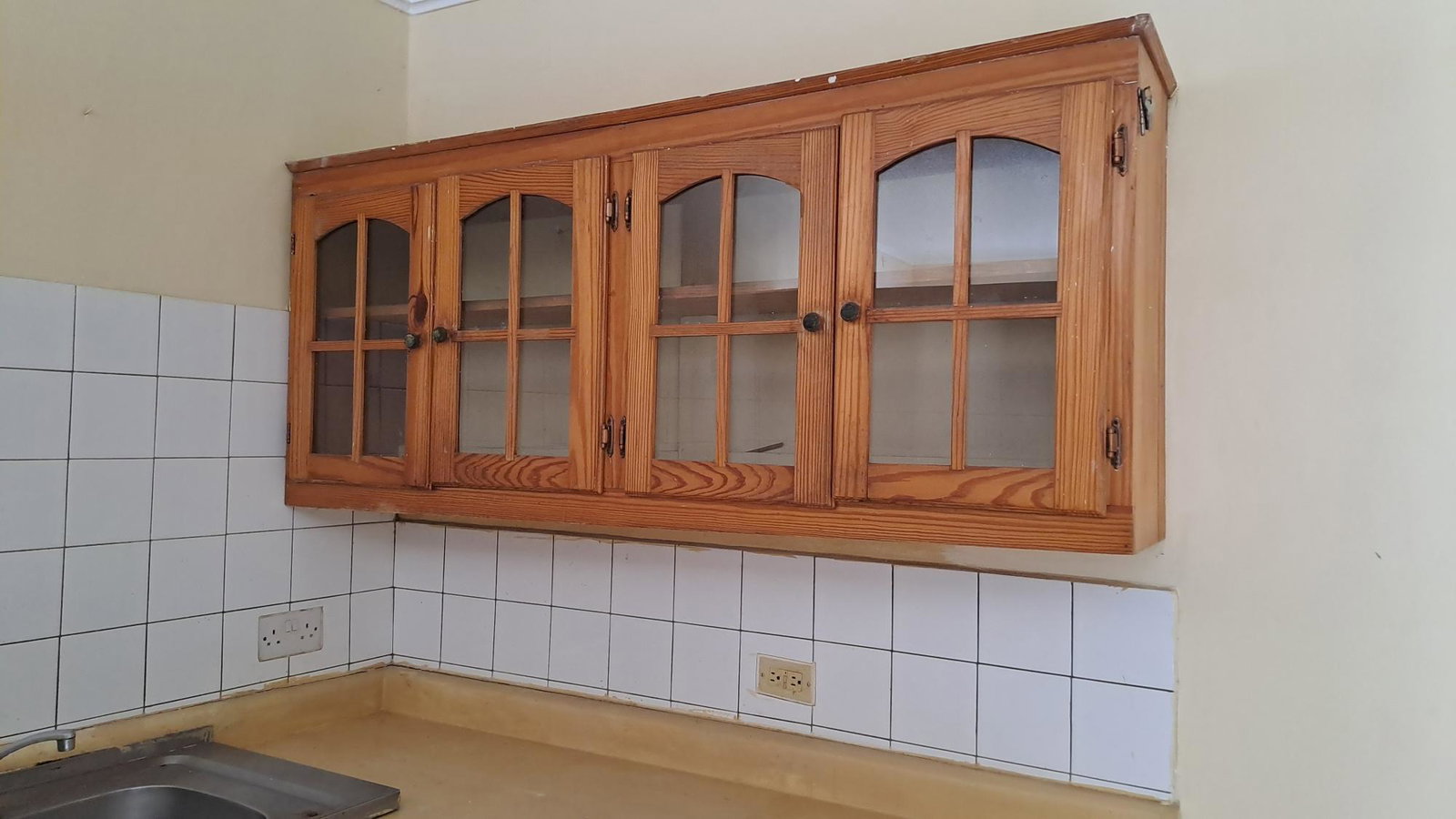 Fourteenth image of 13c Violet Avenue in Mandeville, Manchester, Jamaica - property is For Sale