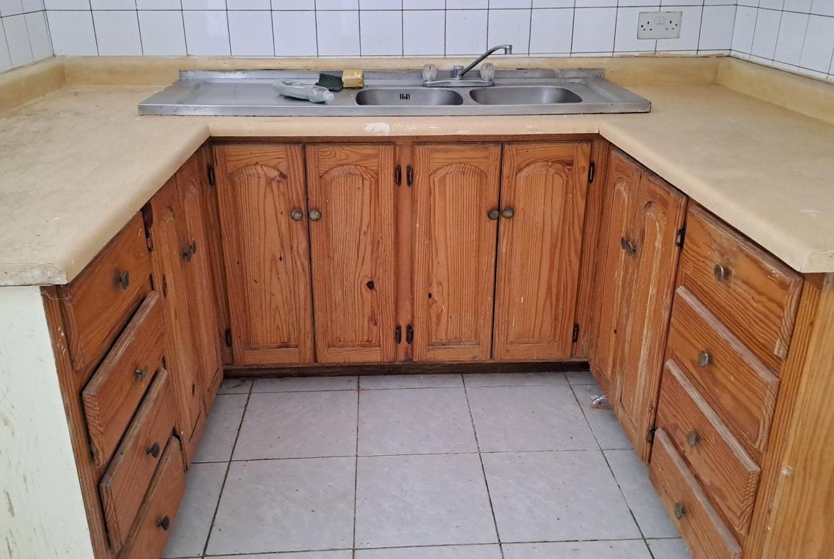 Fifteenth image of 13c Violet Avenue in Mandeville, Manchester, Jamaica - property is For Sale