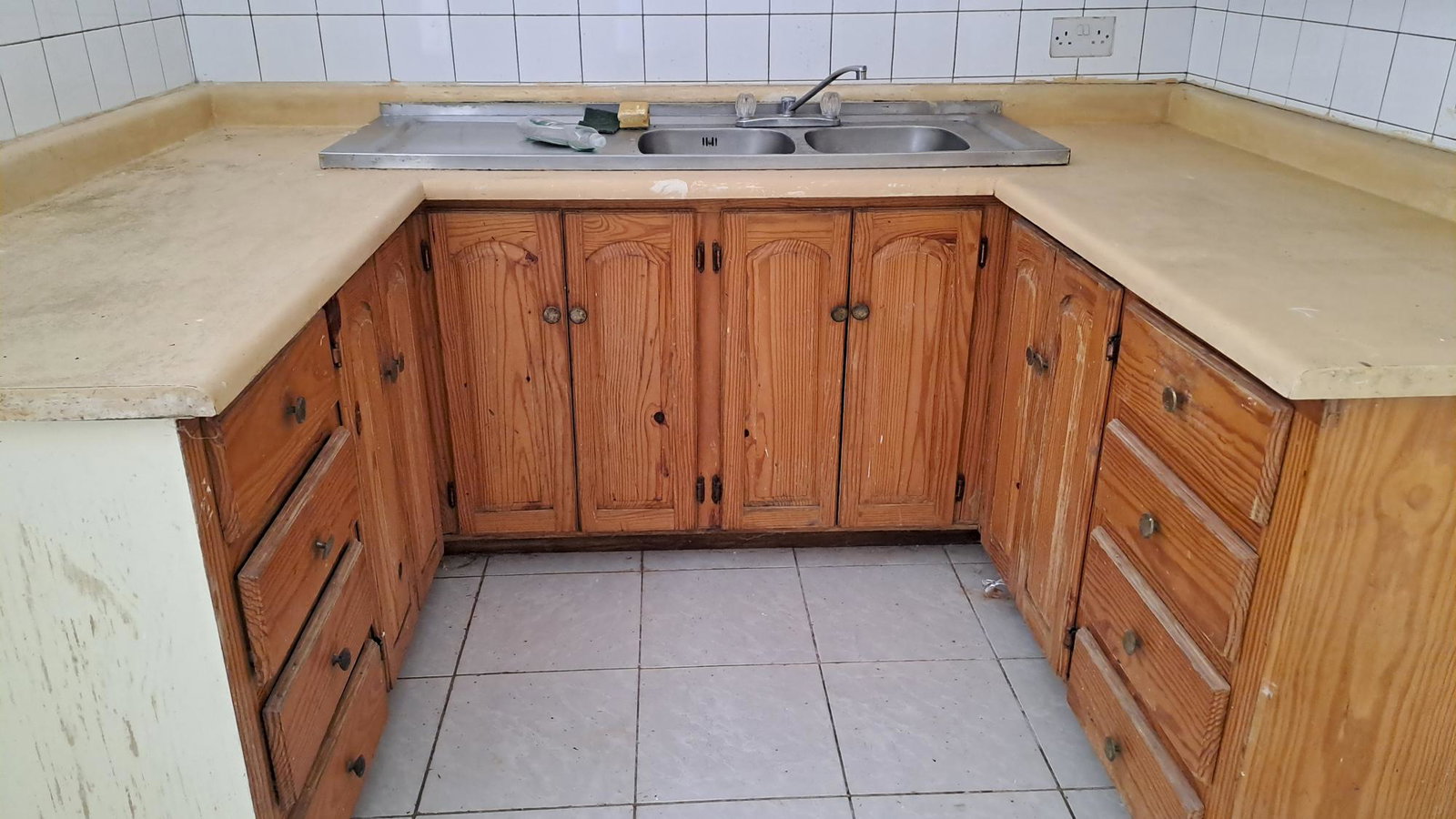 Fifteenth image of 13c Violet Avenue in Mandeville, Manchester, Jamaica - property is For Sale