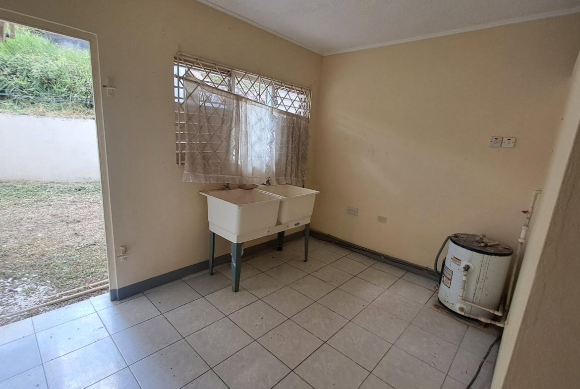 Sixteenth image of 13c Violet Avenue in Mandeville, Manchester, Jamaica - property is For Sale