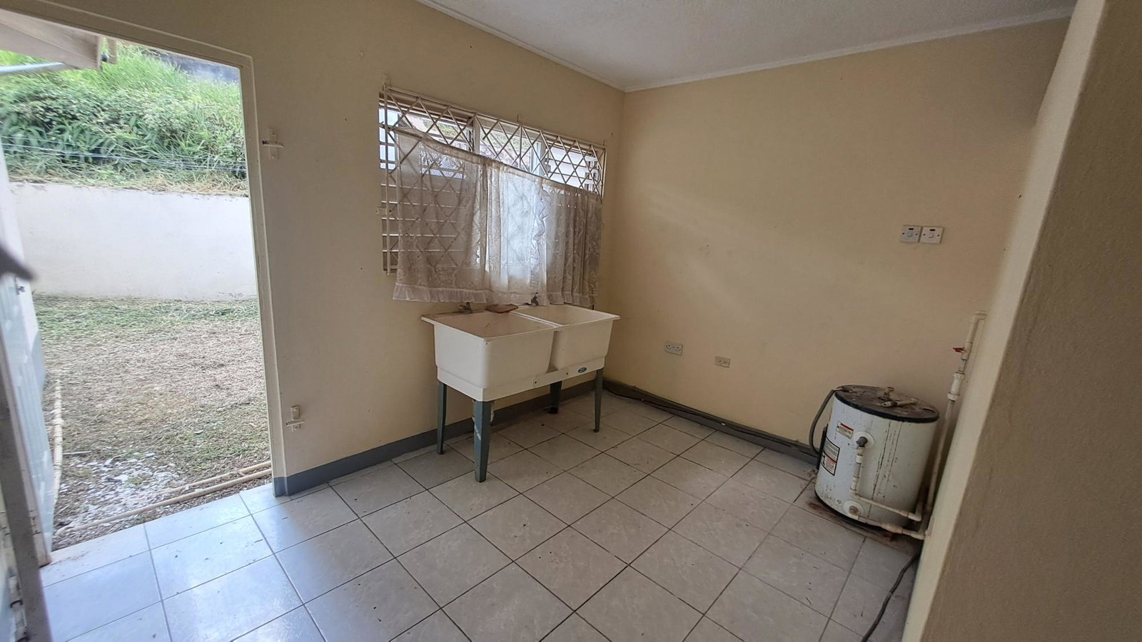 Sixteenth image of 13c Violet Avenue in Mandeville, Manchester, Jamaica - property is For Sale