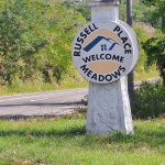 First image of 13c Violet Avenue in Mandeville, Manchester, Jamaica - property is For Sale