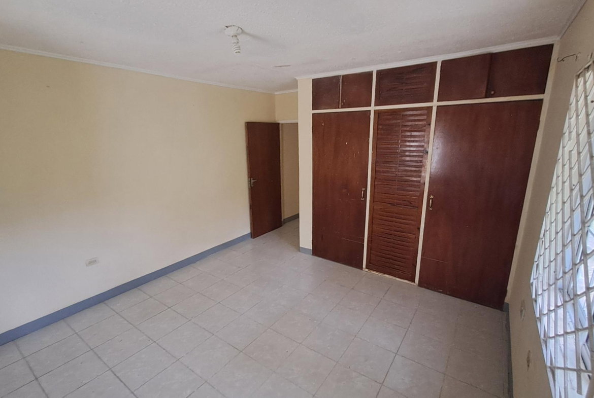 Seventeenth image of 13c Violet Avenue in Mandeville, Manchester, Jamaica - property is For Sale