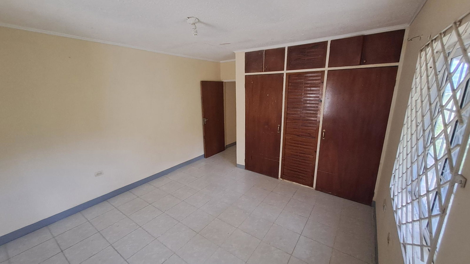 Seventeenth image of 13c Violet Avenue in Mandeville, Manchester, Jamaica - property is For Sale