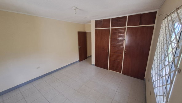 Seventeenth image of 13c Violet Avenue in Mandeville, Manchester, Jamaica - property is For Sale