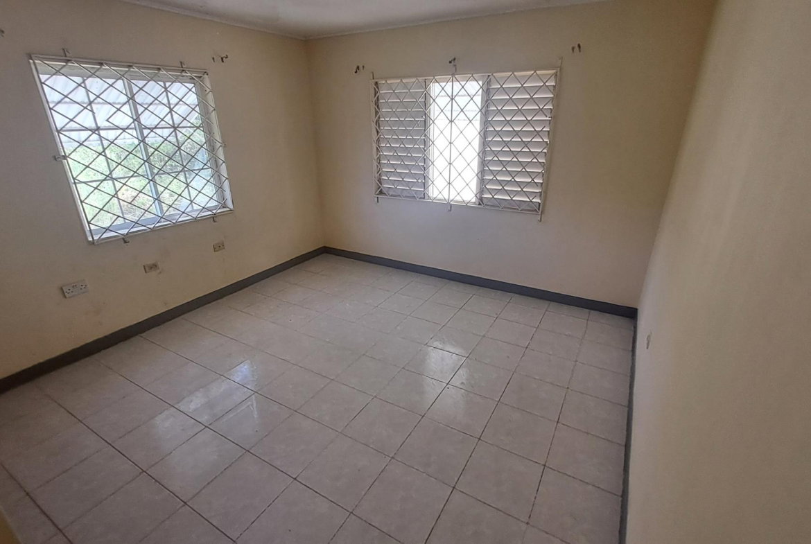 Eighteenth image of 13c Violet Avenue in Mandeville, Manchester, Jamaica - property is For Sale