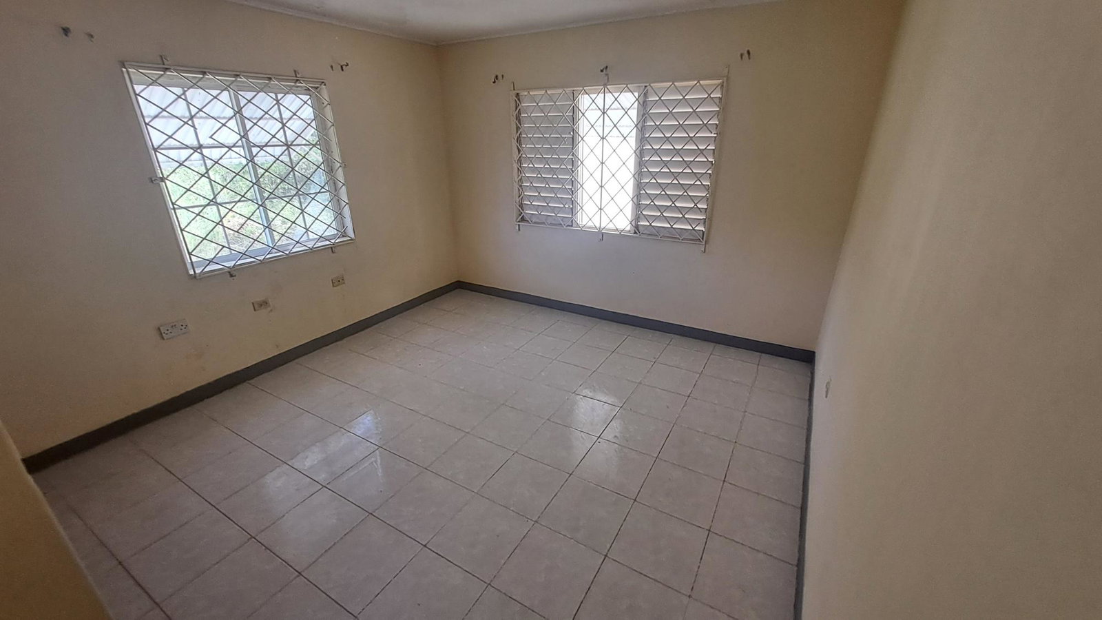 Eighteenth image of 13c Violet Avenue in Mandeville, Manchester, Jamaica - property is For Sale