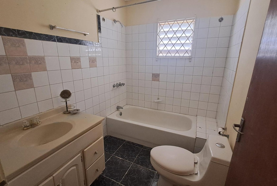 Nineteenth image of 13c Violet Avenue in Mandeville, Manchester, Jamaica - property is For Sale