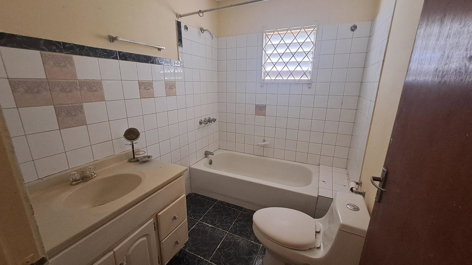 Nineteenth image of 13c Violet Avenue in Mandeville, Manchester, Jamaica - property is For Sale