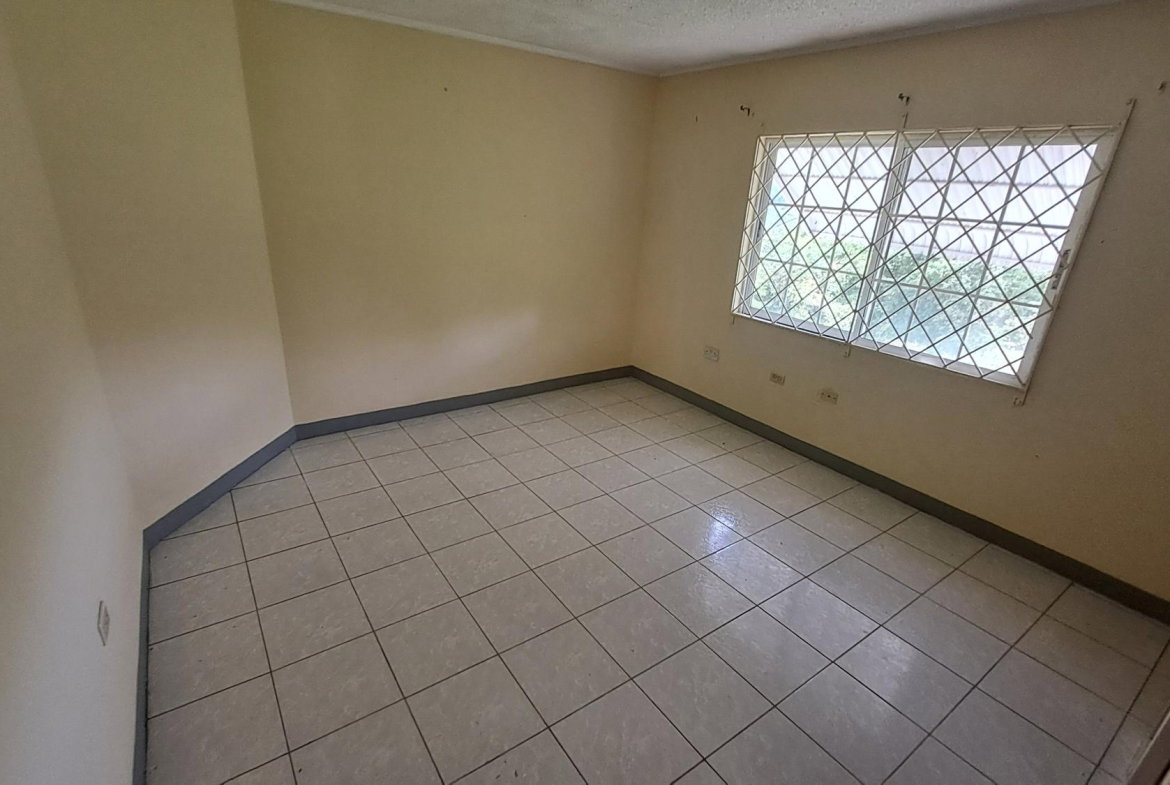 Twentieth image of 13c Violet Avenue in Mandeville, Manchester, Jamaica - property is For Sale