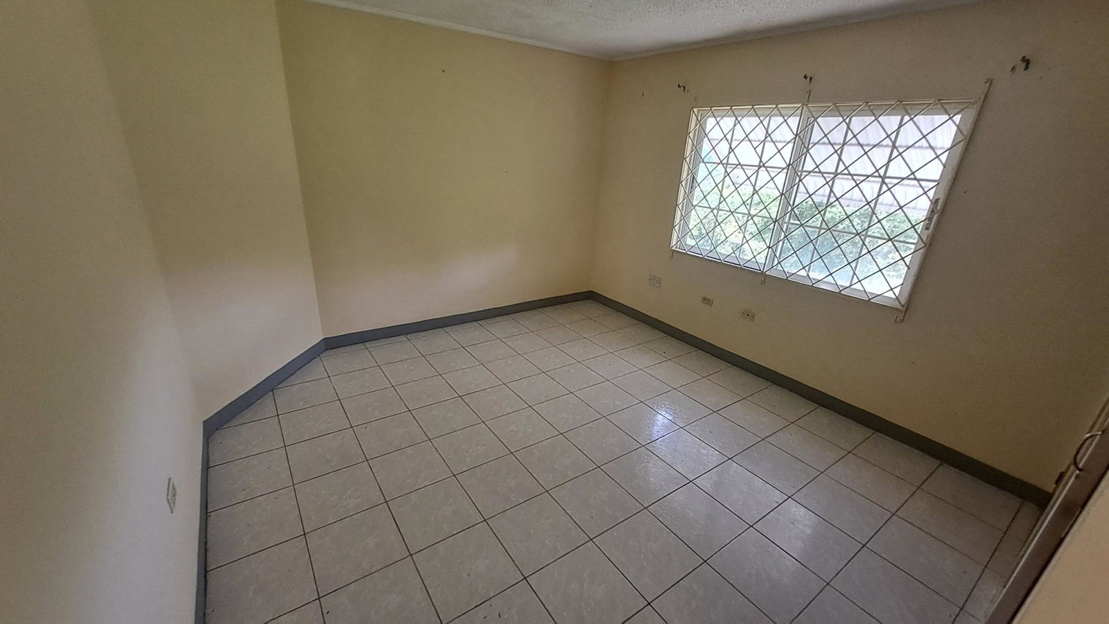 Twentieth image of 13c Violet Avenue in Mandeville, Manchester, Jamaica - property is For Sale