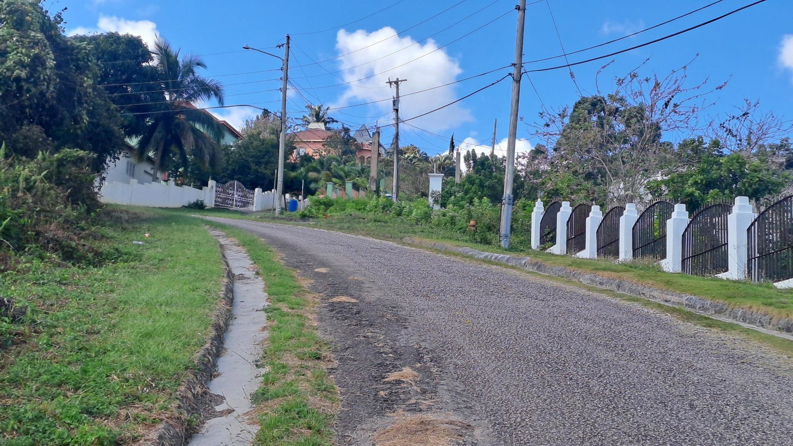 Third image of 13c Violet Avenue in Mandeville, Manchester, Jamaica - property is For Sale