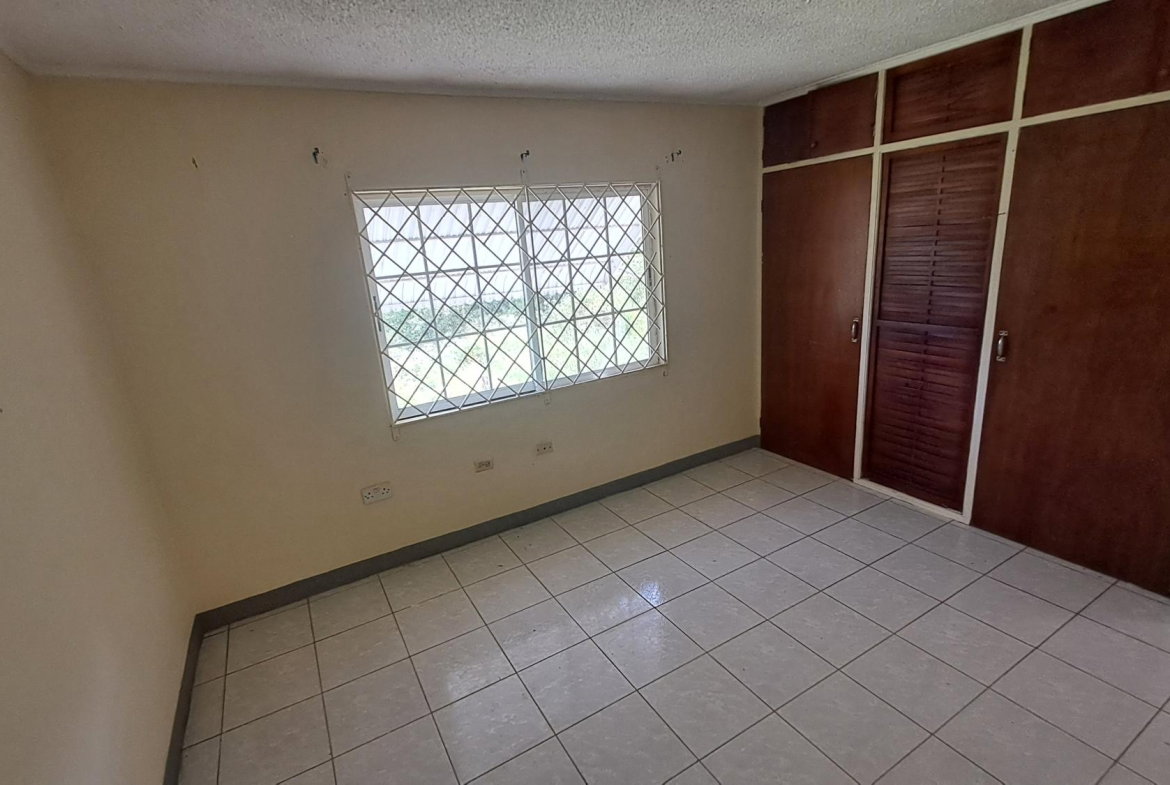 Twenty-First image of 13c Violet Avenue in Mandeville, Manchester, Jamaica - property is For Sale