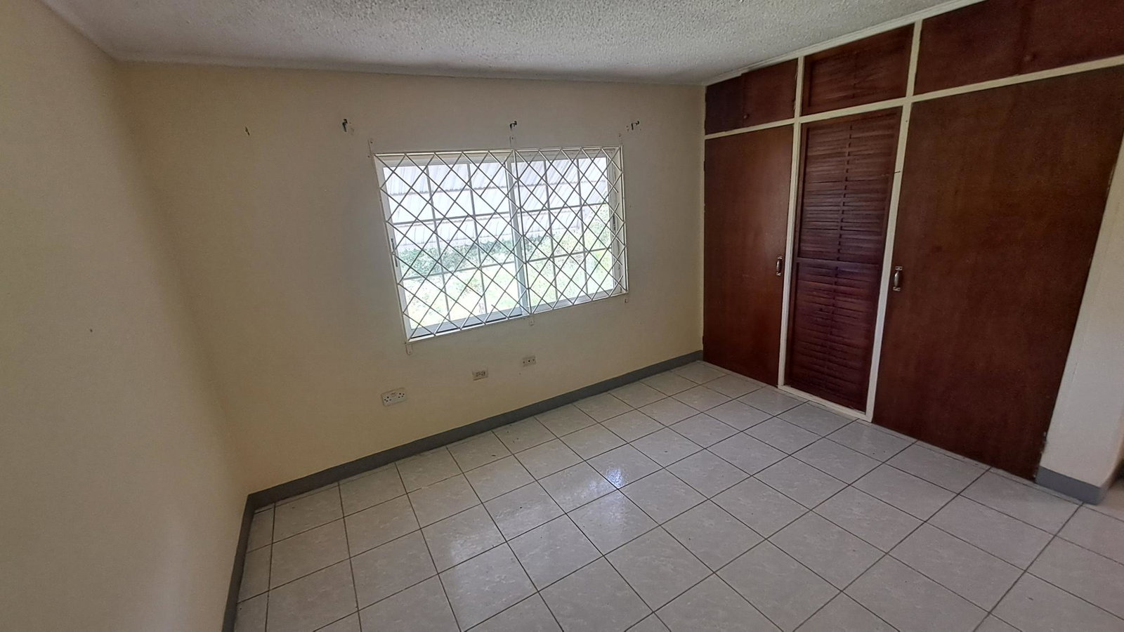 Twenty-First image of 13c Violet Avenue in Mandeville, Manchester, Jamaica - property is For Sale