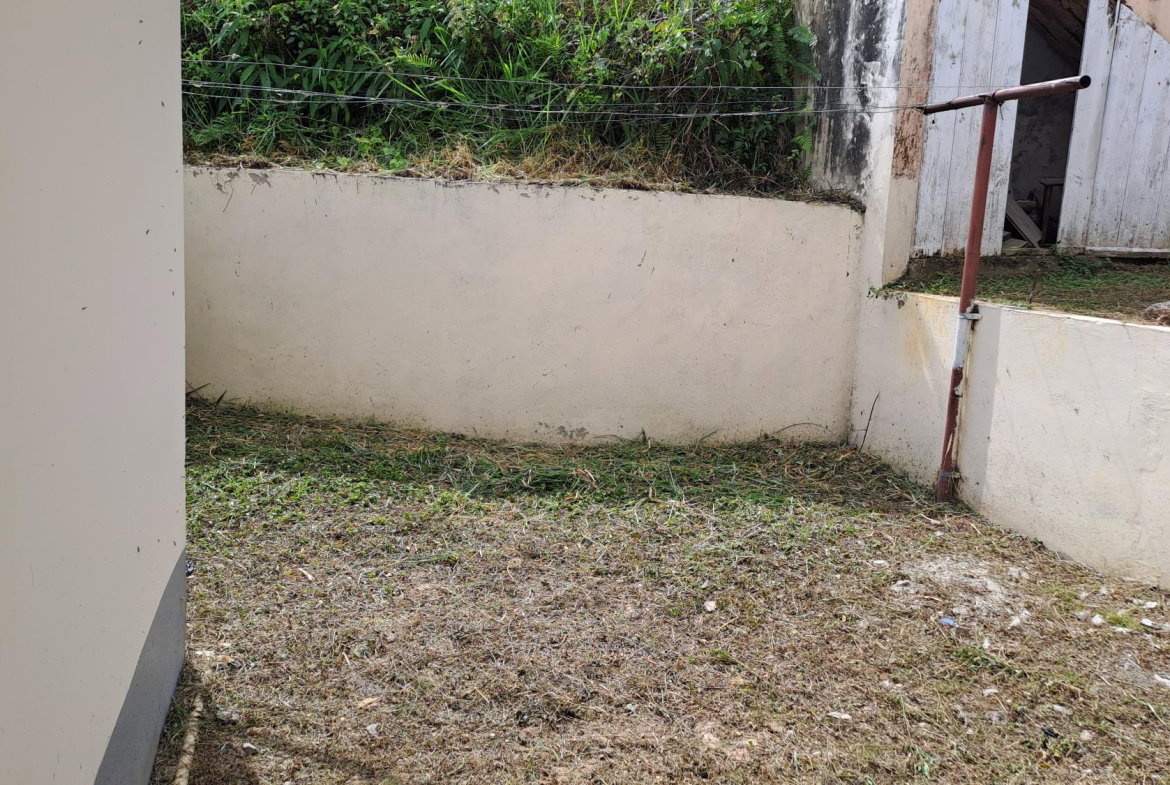 Twenty-Second image of 13c Violet Avenue in Mandeville, Manchester, Jamaica - property is For Sale