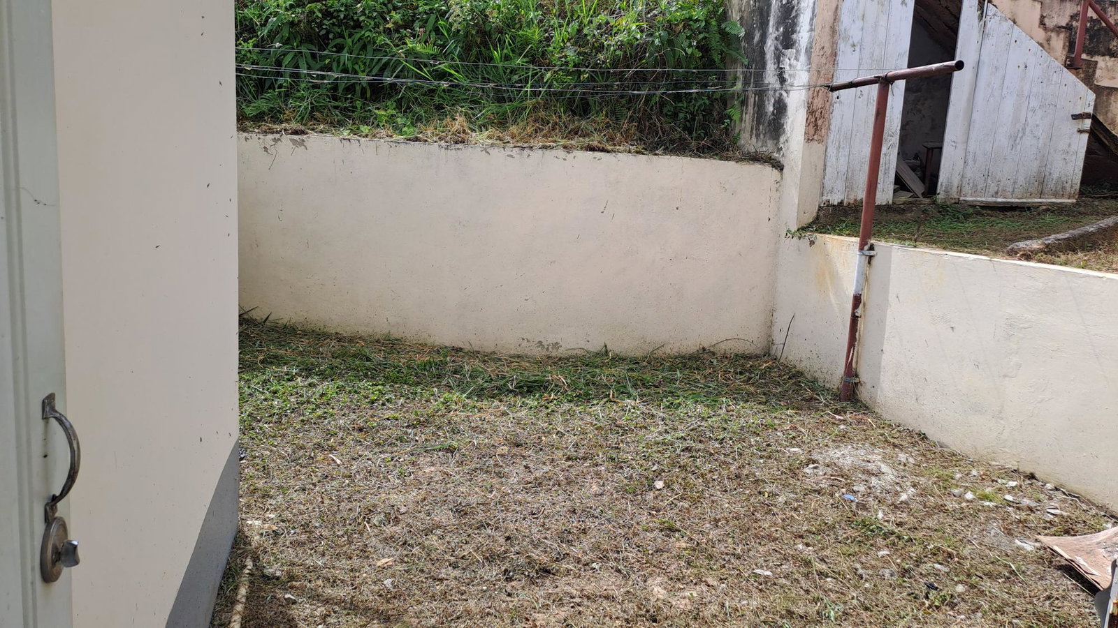 Twenty-Second image of 13c Violet Avenue in Mandeville, Manchester, Jamaica - property is For Sale