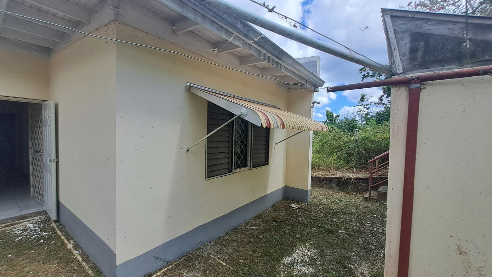 Twenty-Third image of 13c Violet Avenue in Mandeville, Manchester, Jamaica - property is For Sale