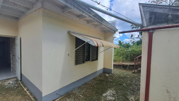 Twenty-Third image of 13c Violet Avenue in Mandeville, Manchester, Jamaica - property is For Sale