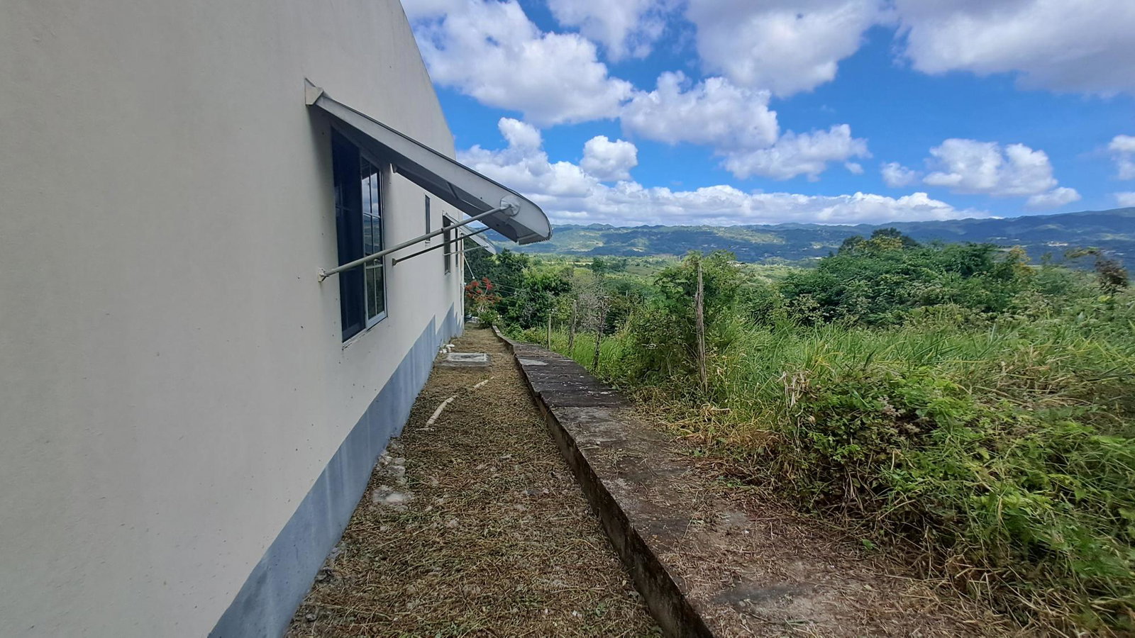 Twenty-Fourth image of 13c Violet Avenue in Mandeville, Manchester, Jamaica - property is For Sale