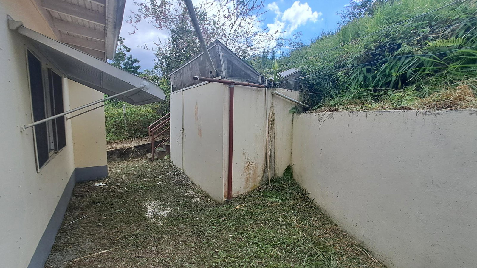 Twenty-Fifth image of 13c Violet Avenue in Mandeville, Manchester, Jamaica - property is For Sale