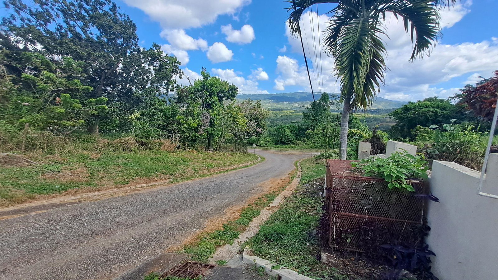 Twenty-Eighth image of 13c Violet Avenue in Mandeville, Manchester, Jamaica - property is For Sale