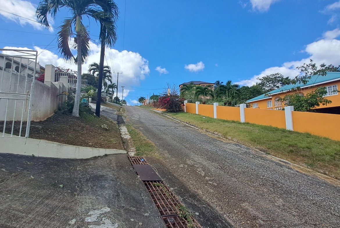 Twenty-Ninth image of 13c Violet Avenue in Mandeville, Manchester, Jamaica - property is For Sale