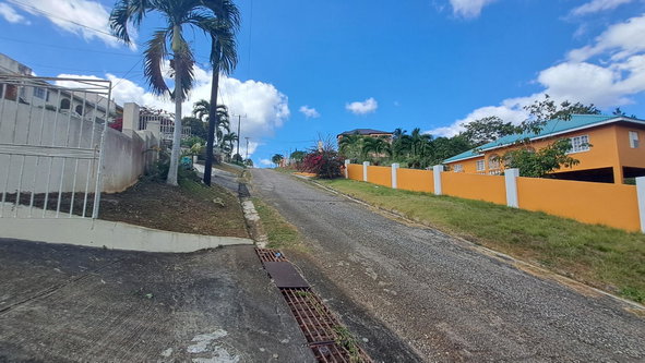Twenty-Ninth image of 13c Violet Avenue in Mandeville, Manchester, Jamaica - property is For Sale
