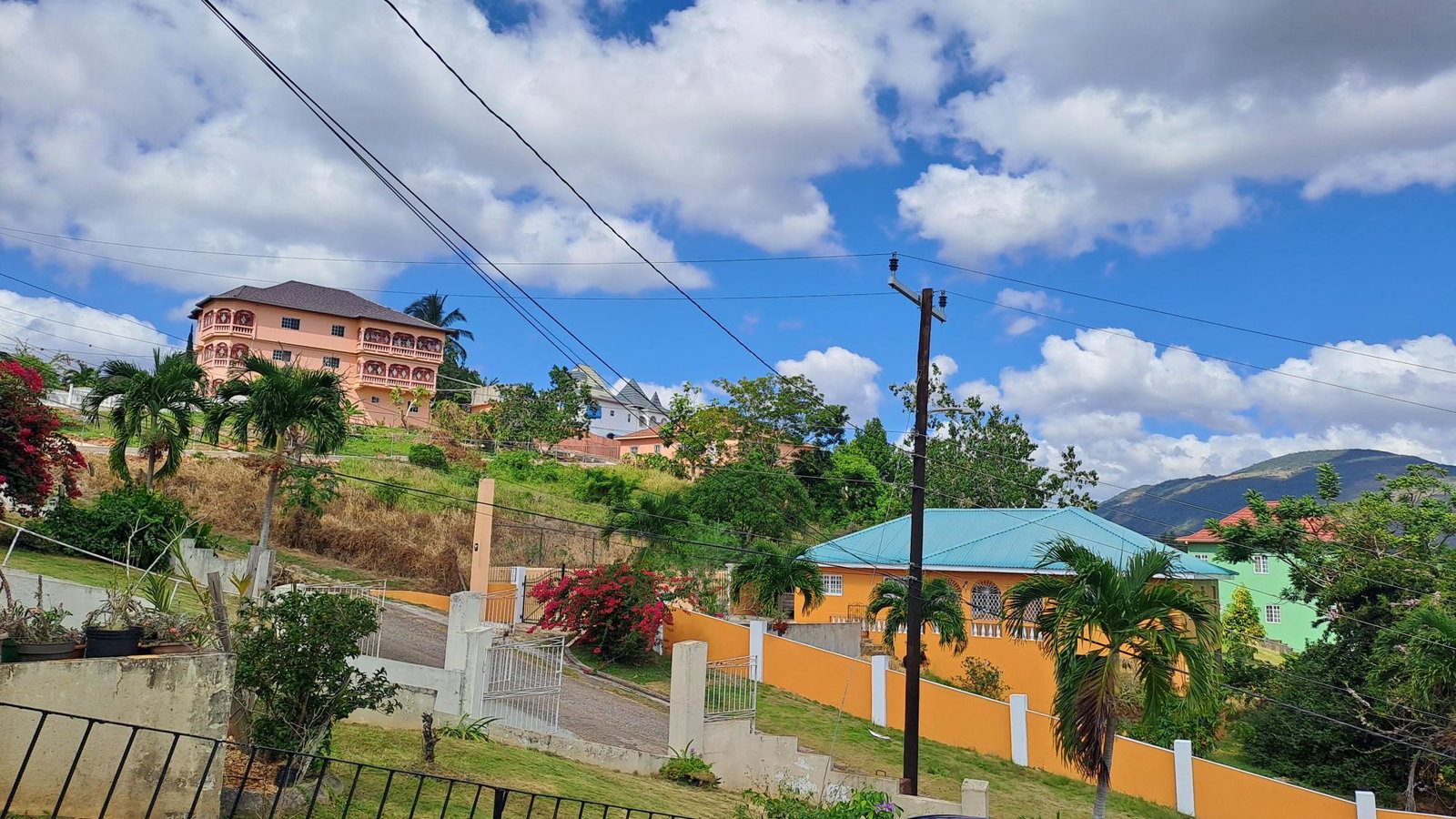 Thirtieth image of 13c Violet Avenue in Mandeville, Manchester, Jamaica - property is For Sale