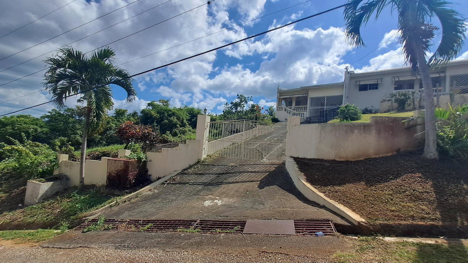 Fifth image of 13c Violet Avenue in Mandeville, Manchester, Jamaica - property is For Sale