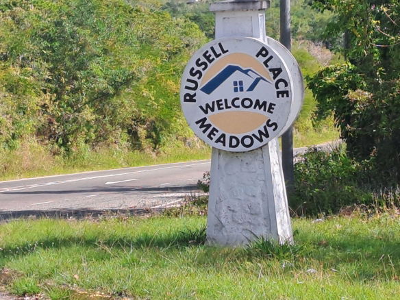 First image of 13c Violet Avenue in Mandeville, Manchester, Jamaica - property is For Sale