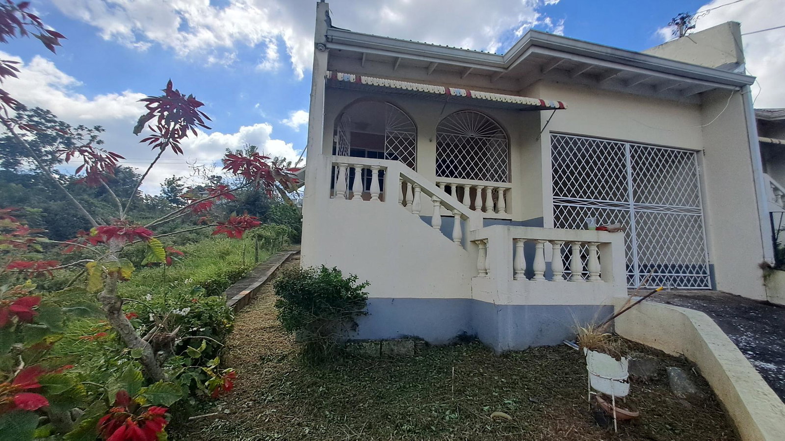 Seventh image of 13c Violet Avenue in Mandeville, Manchester, Jamaica - property is For Sale