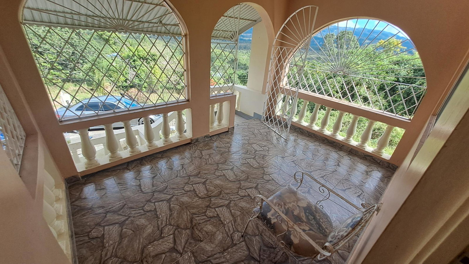 Eighth image of 13c Violet Avenue in Mandeville, Manchester, Jamaica - property is For Sale