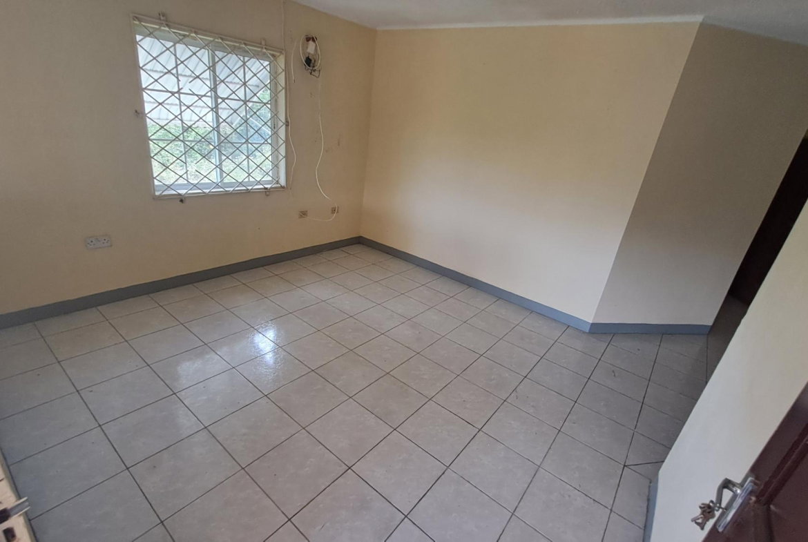 Ninth image of 13c Violet Avenue in Mandeville, Manchester, Jamaica - property is For Sale