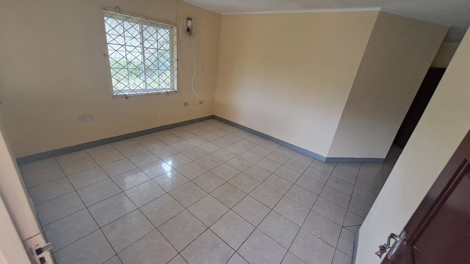 Ninth image of 13c Violet Avenue in Mandeville, Manchester, Jamaica - property is For Sale