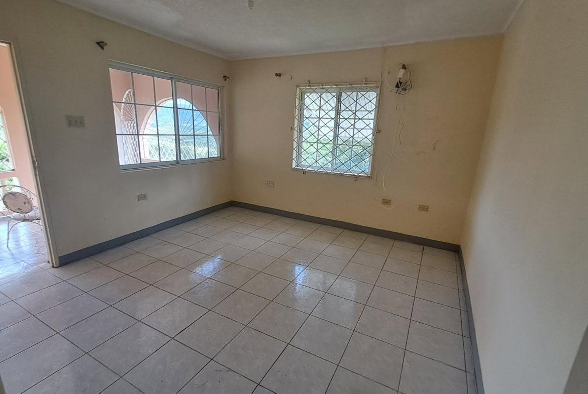 Tenth image of 13c Violet Avenue in Mandeville, Manchester, Jamaica - property is For Sale