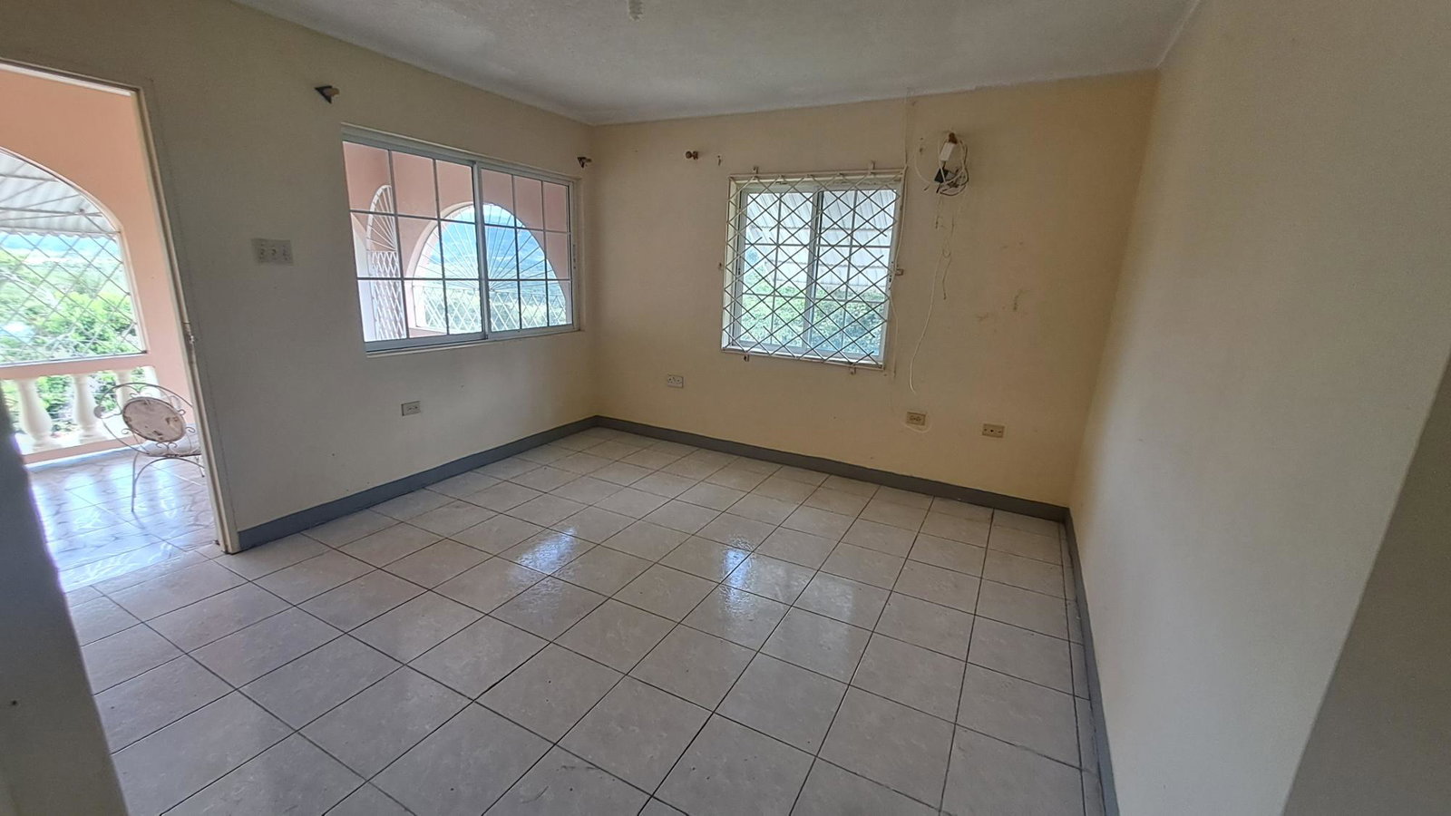 Tenth image of 13c Violet Avenue in Mandeville, Manchester, Jamaica - property is For Sale