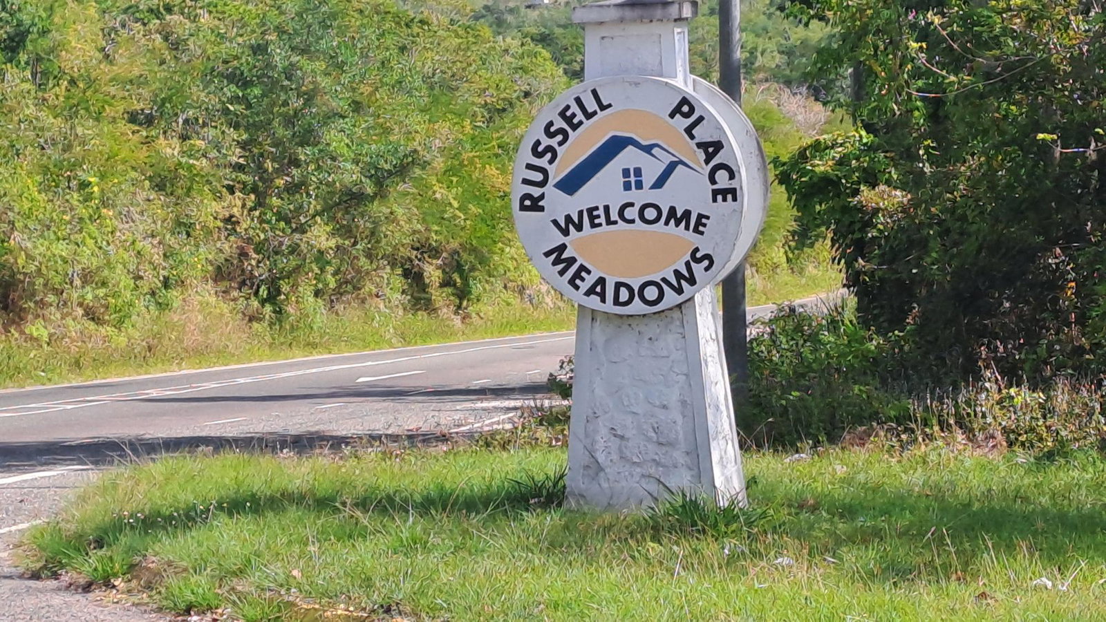 First image of 13c Violet Avenue in Mandeville, Manchester, Jamaica - property is For Sale