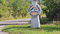 First image of 13c Violet Avenue in Mandeville, Manchester, Jamaica - property is For Sale