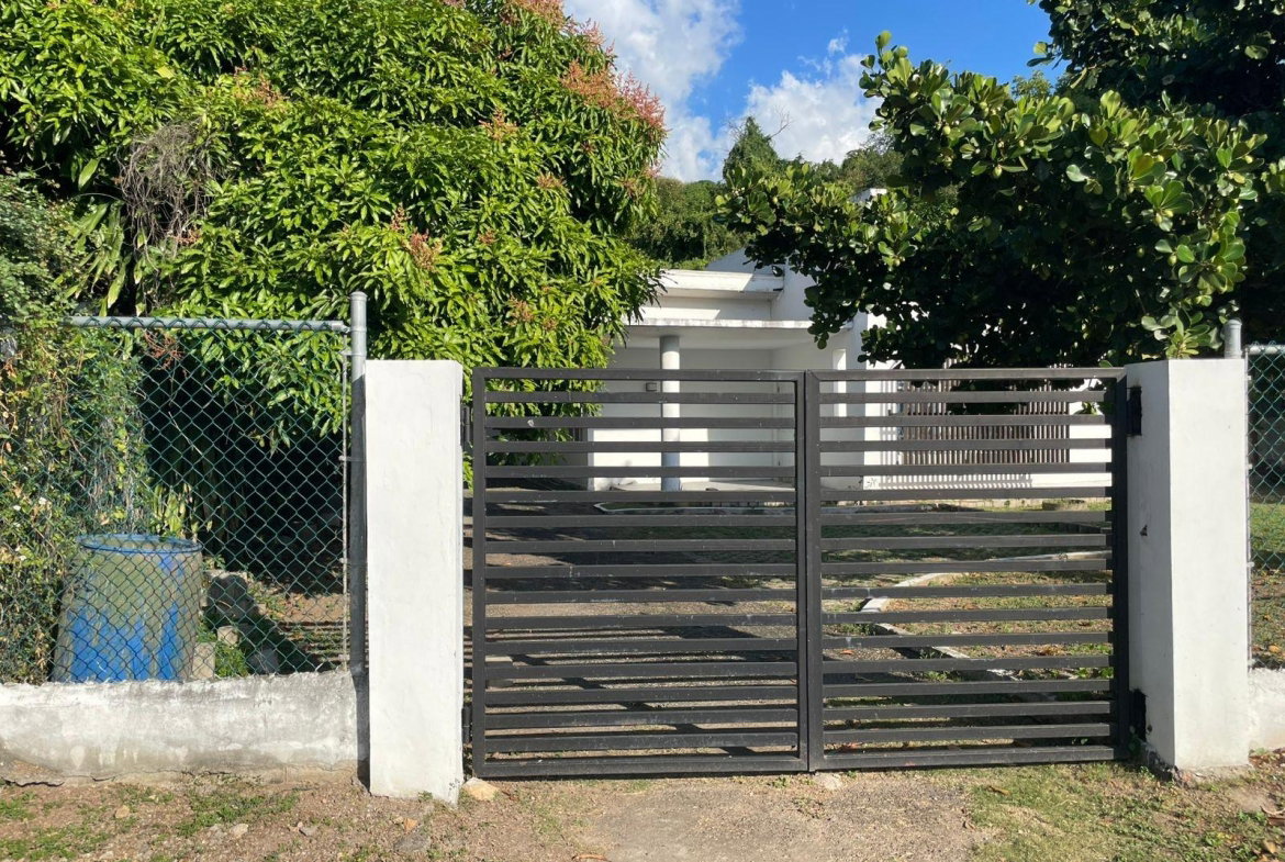Second image of 4 Avesbury Ave Beverly Hill in Kingston 6, St. Andrew, Jamaica - property is For Sale