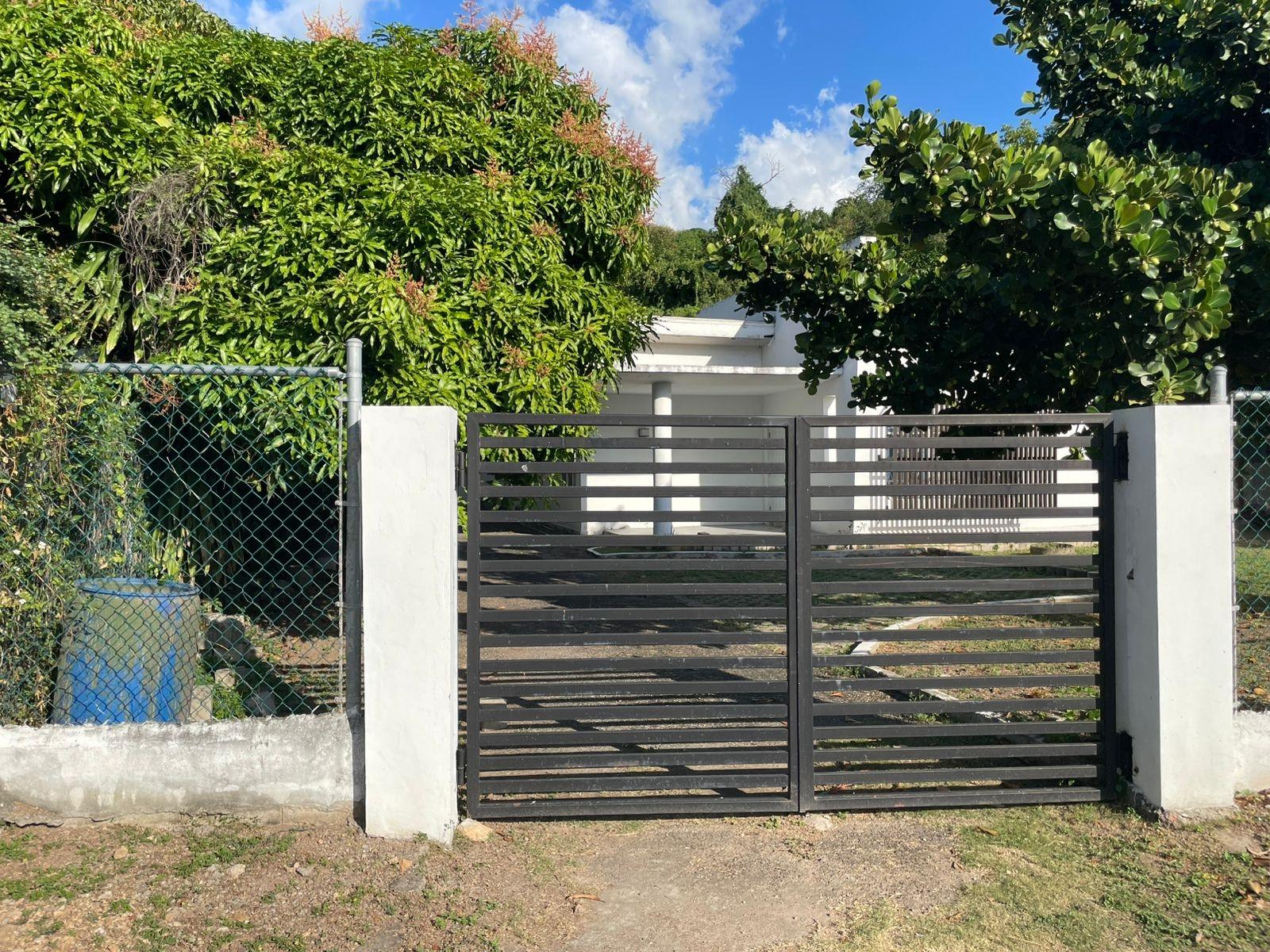 Second image of 4 Avesbury Ave Beverly Hill in Kingston 6, St. Andrew, Jamaica - property is For Sale