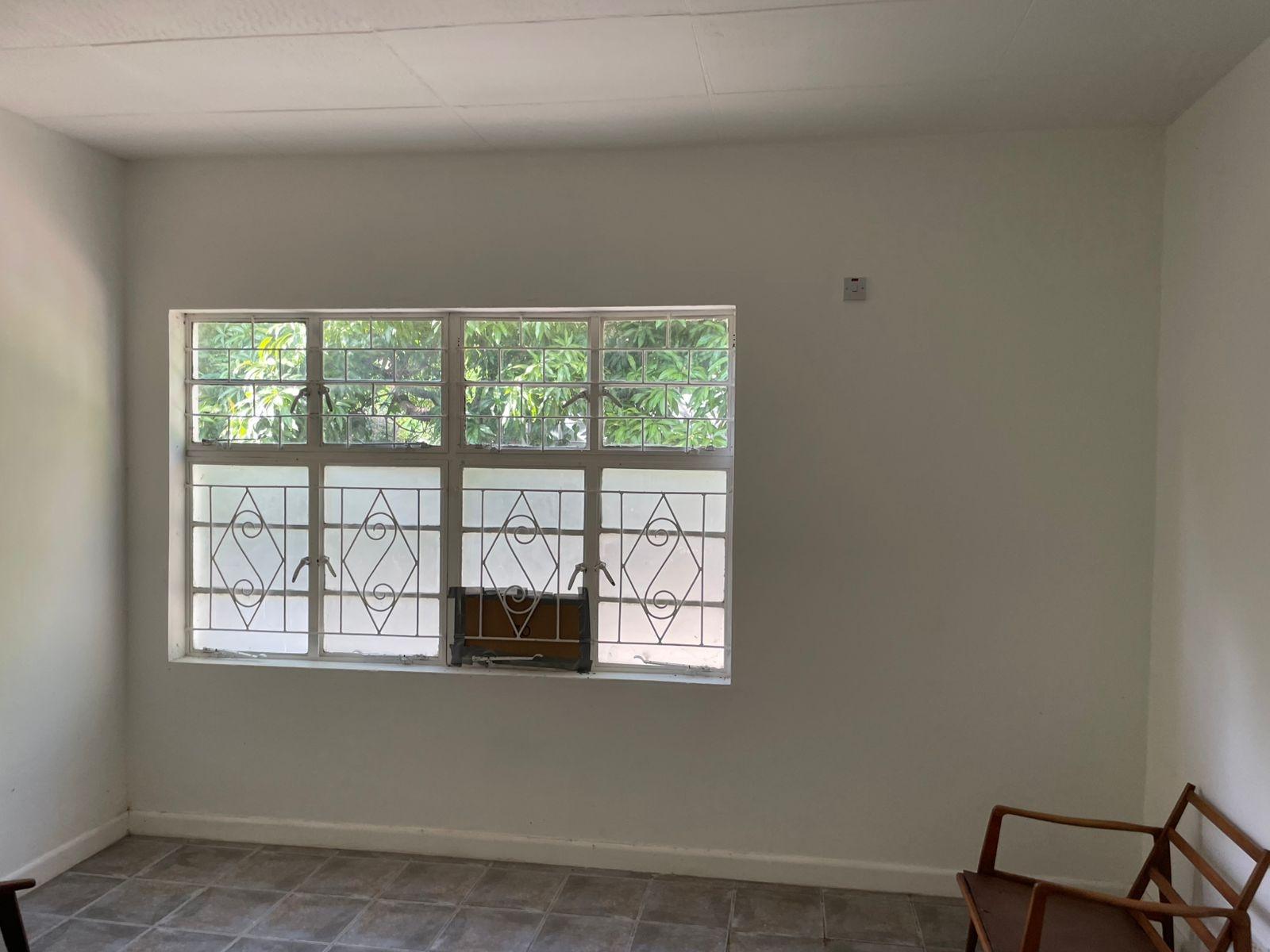Thirteenth image of 4 Avesbury Ave Beverly Hill in Kingston 6, St. Andrew, Jamaica - property is For Sale