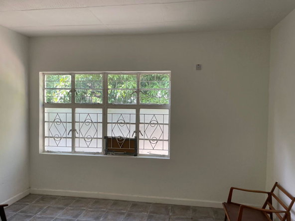 Thirteenth image of 4 Avesbury Ave Beverly Hill in Kingston 6, St. Andrew, Jamaica - property is For Sale