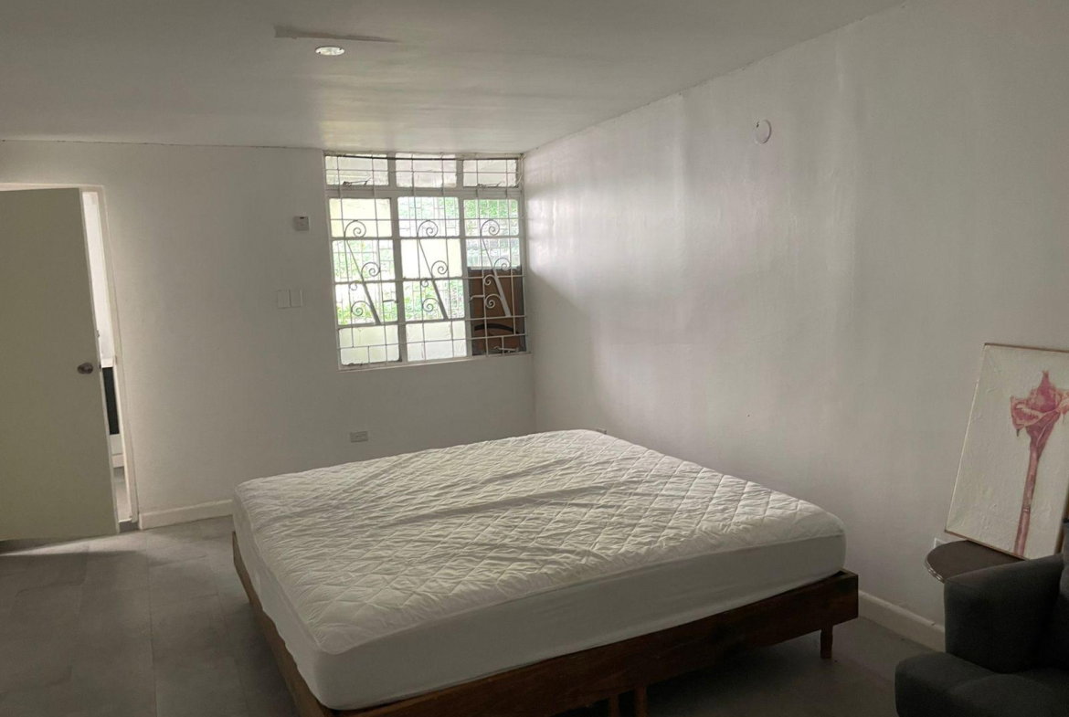 Fourteenth image of 4 Avesbury Ave Beverly Hill in Kingston 6, St. Andrew, Jamaica - property is For Sale