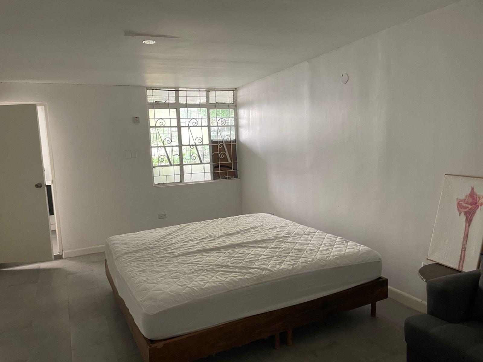 Fourteenth image of 4 Avesbury Ave Beverly Hill in Kingston 6, St. Andrew, Jamaica - property is For Sale