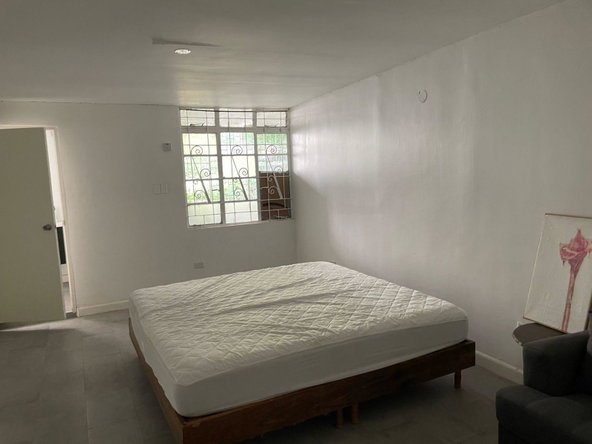 Fourteenth image of 4 Avesbury Ave Beverly Hill in Kingston 6, St. Andrew, Jamaica - property is For Sale