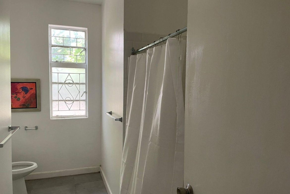Fifteenth image of 4 Avesbury Ave Beverly Hill in Kingston 6, St. Andrew, Jamaica - property is For Sale