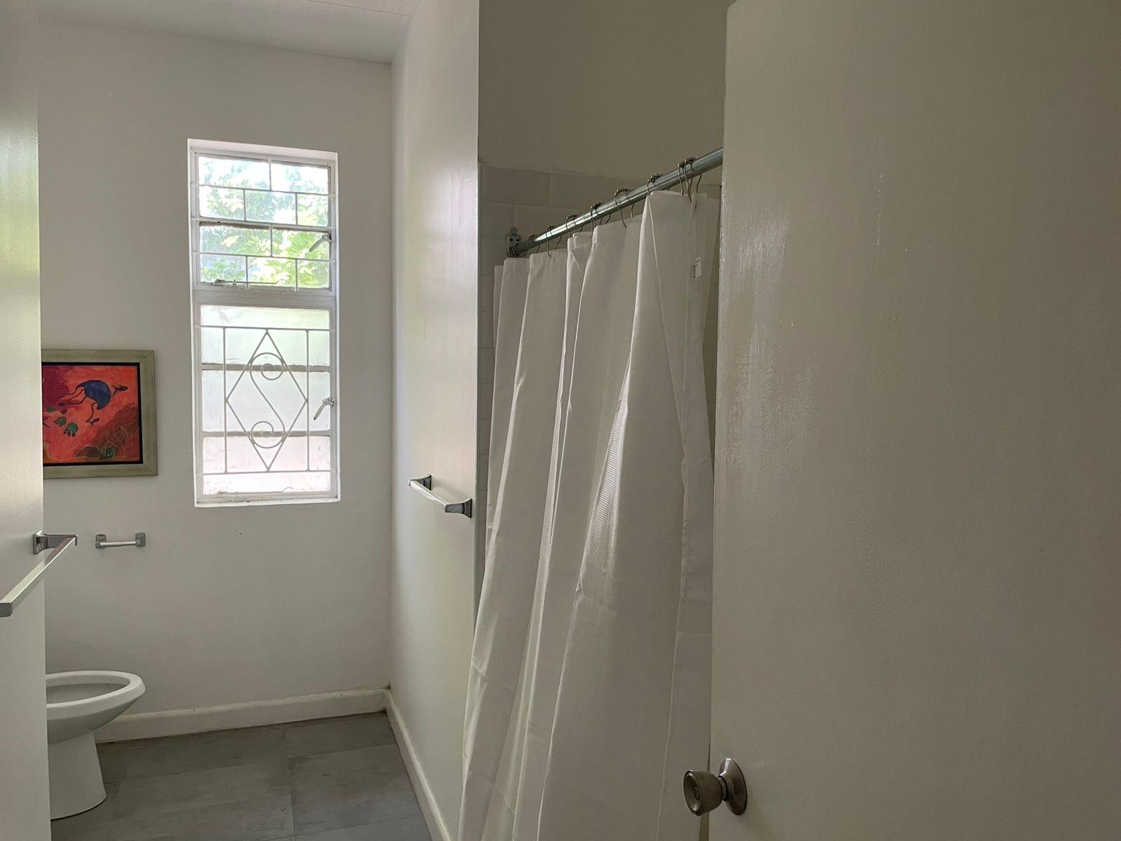 Fifteenth image of 4 Avesbury Ave Beverly Hill in Kingston 6, St. Andrew, Jamaica - property is For Sale