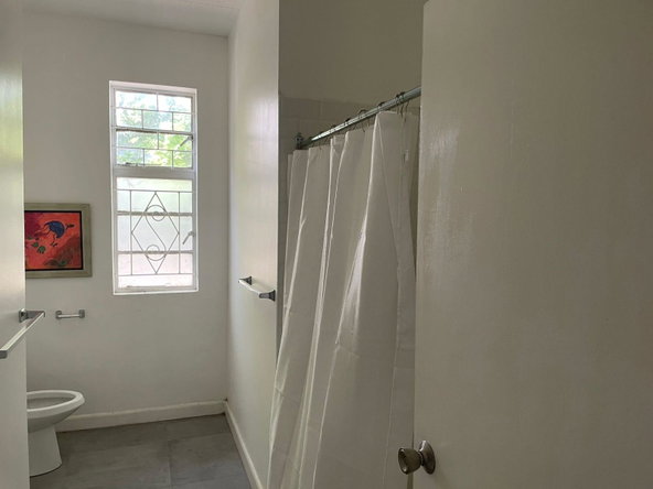 Fifteenth image of 4 Avesbury Ave Beverly Hill in Kingston 6, St. Andrew, Jamaica - property is For Sale