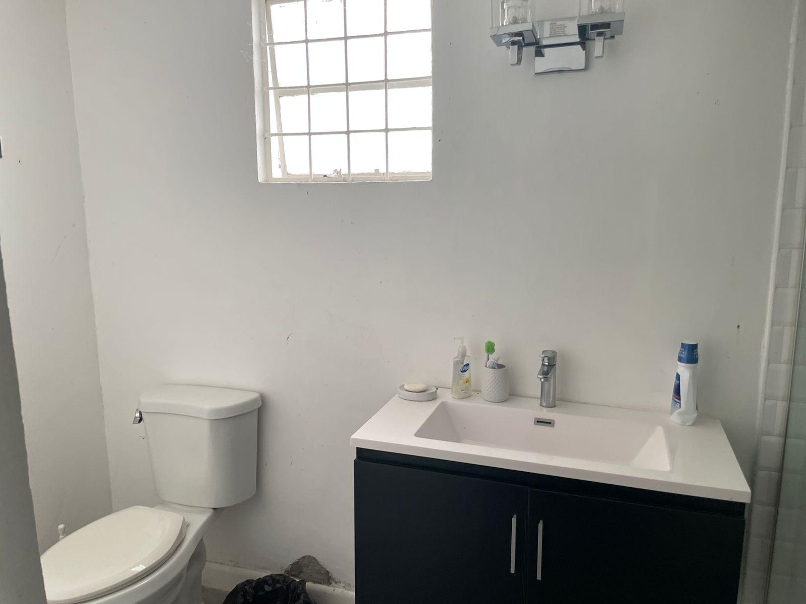 Sixteenth image of 4 Avesbury Ave Beverly Hill in Kingston 6, St. Andrew, Jamaica - property is For Sale